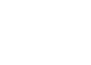 FACHPACK-2022-Pin-Jahreszahl