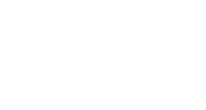 eproplast_messe_paris-packaging-week-2022